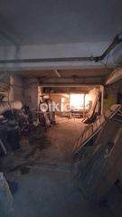 Αποθήκη 132 τ.μ. για πώληση