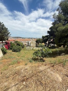 Οικόπεδο 230 τ.μ. πρός πώληση