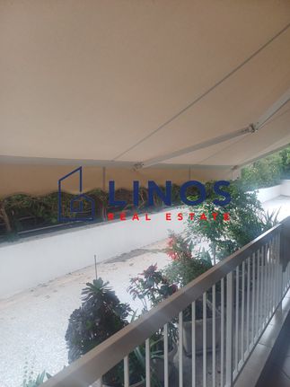 Apartment 50 sqm for sale, Athens - South, Vouliagmeni