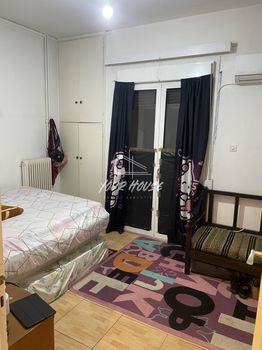 Studio / γκαρσονιέρα 32 τ.μ. για πώληση
