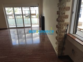 Διαμέρισμα 108 τ.μ. για πώληση