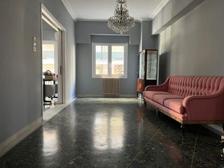 Διαμέρισμα 120 τ.μ. για ενοικίαση