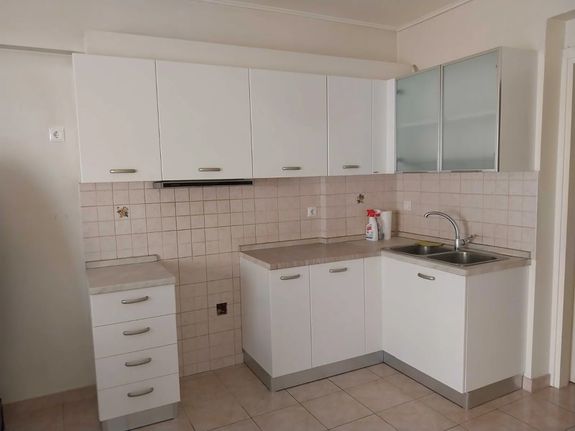 Apartment 77 sqm for rent, Athens - South, Vironas