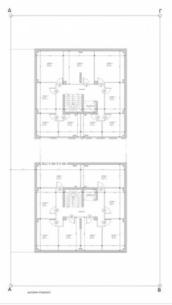 Maisonette 169 sqm for sale, Thessaloniki - Suburbs, Stavroupoli