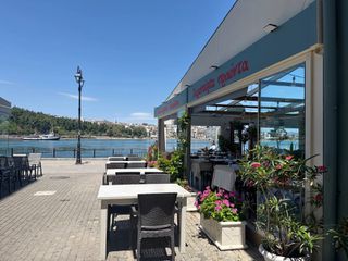 Κατάστημα 100 τ.μ. για πώληση, Εύβοια, Χαλκίδα-thumb-8