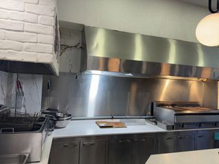 Κατάστημα 100 τ.μ. για πώληση, Εύβοια, Χαλκίδα-thumb-4