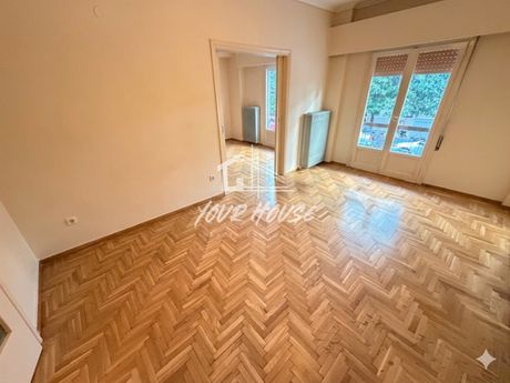 Διαμέρισμα 69 τ.μ. πρός πώληση