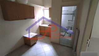 Studio / γκαρσονιέρα 30 τ.μ. για ενοικίαση