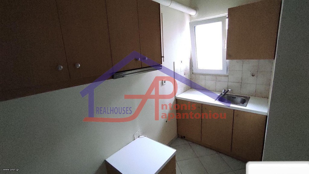Studio / γκαρσονιέρα 30 τ.μ. προς ενοικίαση, Κέντρο Ιωαννίνων