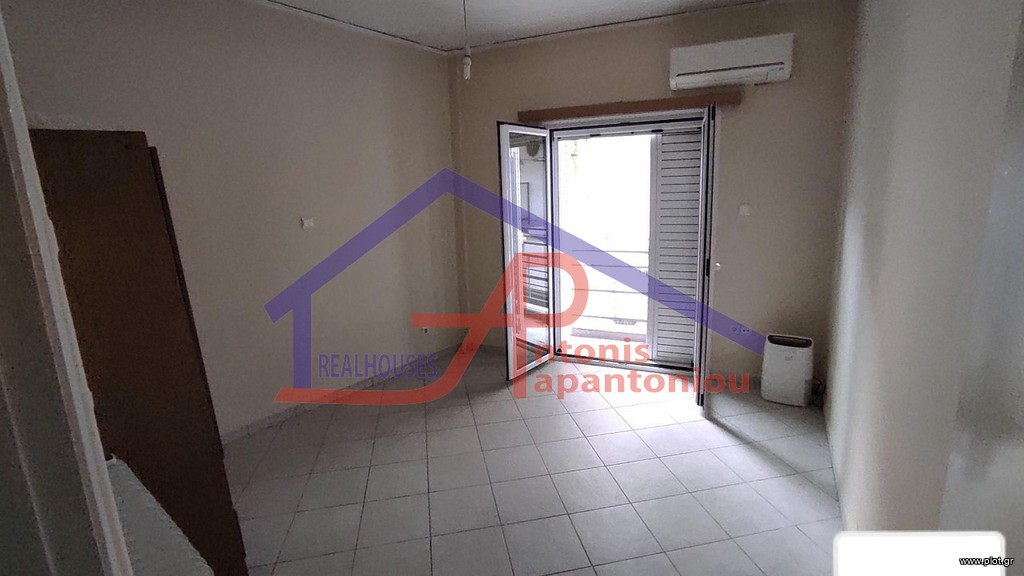 Studio / γκαρσονιέρα 30 τ.μ. προς ενοικίαση, Κέντρο Ιωαννίνων