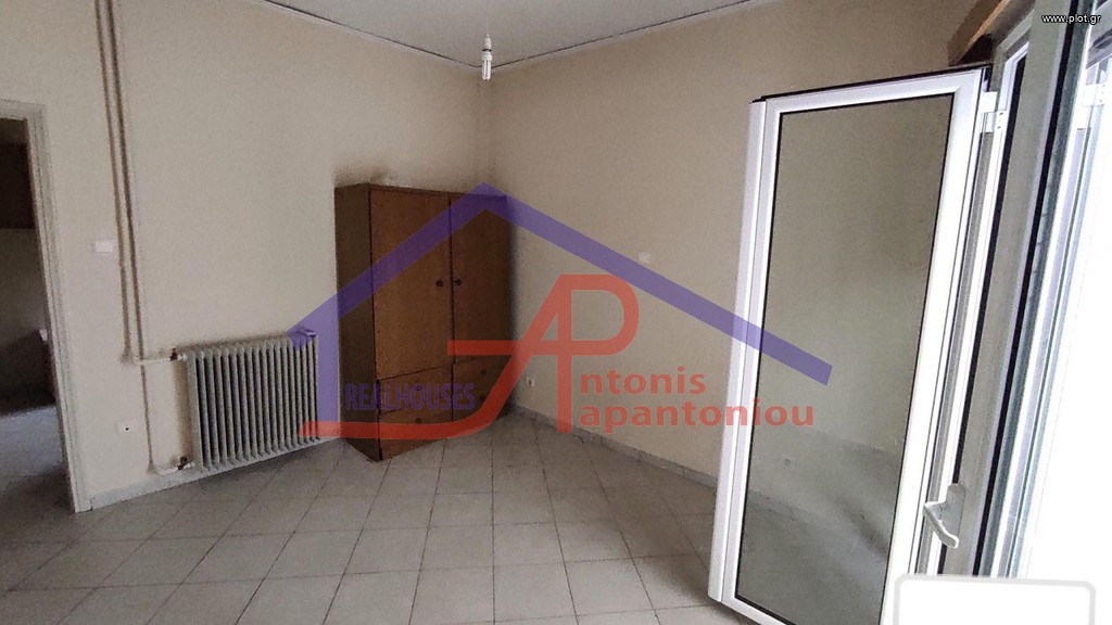 Studio / γκαρσονιέρα 30 τ.μ. προς ενοικίαση, Κέντρο Ιωαννίνων