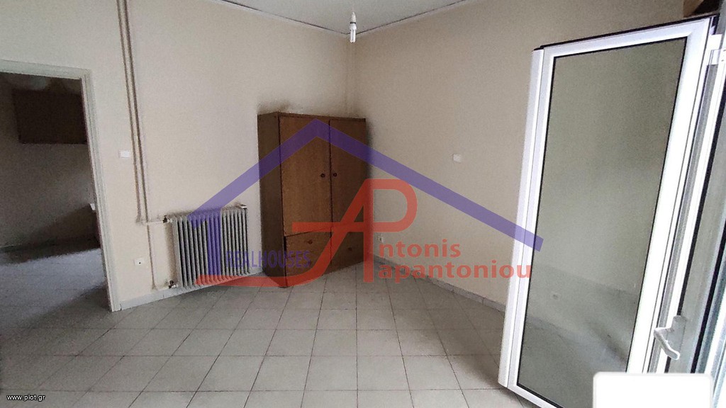 Studio / γκαρσονιέρα 30 τ.μ. προς ενοικίαση, Κέντρο Ιωαννίνων