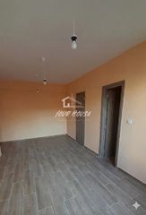 Γραφείο 31 τ.μ. για πώληση, Αθήνα - Κέντρο, Κέντρο-thumb-5
