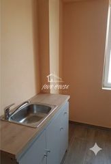 Γραφείο 31 τ.μ. για πώληση, Αθήνα - Κέντρο, Κέντρο-thumb-3