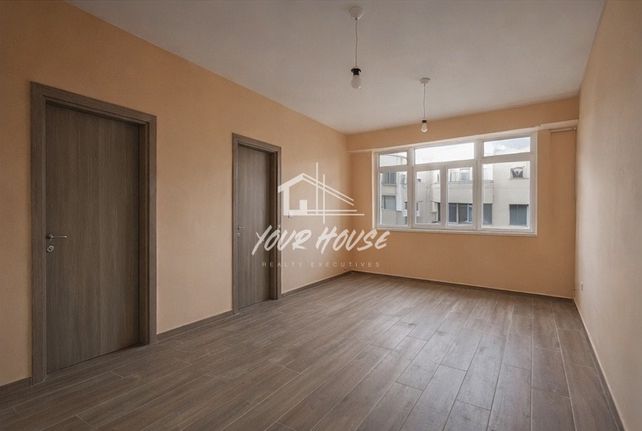Γραφείο 31 τ.μ. για πώληση, Αθήνα - Κέντρο, Κέντρο