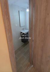 Γραφείο 31 τ.μ. για πώληση, Αθήνα - Κέντρο, Κέντρο-thumb-6