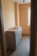 Γραφείο 31 τ.μ. για πώληση, Αθήνα - Κέντρο, Κέντρο-thumb-2