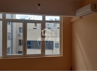 Γραφείο 31 τ.μ. για πώληση, Αθήνα - Κέντρο, Κέντρο-thumb-8
