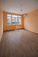 Γραφείο 31 τ.μ. για πώληση, Αθήνα - Κέντρο, Κέντρο-thumb-11
