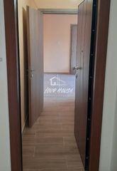 Γραφείο 31 τ.μ. για πώληση, Αθήνα - Κέντρο, Κέντρο-thumb-9