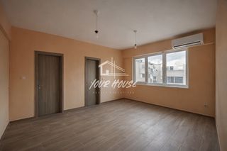 Γραφείο 31 τ.μ. για πώληση, Αθήνα - Κέντρο, Κέντρο-thumb-10