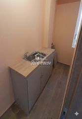 Γραφείο 31 τ.μ. για πώληση, Αθήνα - Κέντρο, Κέντρο-thumb-4