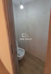 Γραφείο 31 τ.μ. για πώληση, Αθήνα - Κέντρο, Κέντρο-thumb-7