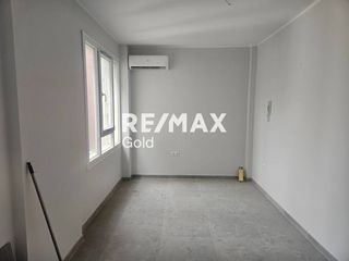 Office 22 sqm for rent