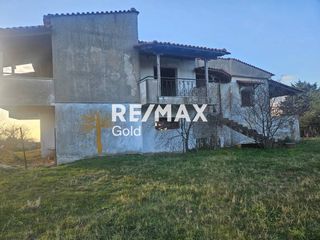 Επιχειρηματικό κτίριο 320 τ.μ. για πώληση