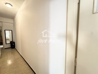 Διαμέρισμα 105 τ.μ. για πώληση, Αθήνα - Κέντρο, Κέντρο-thumb-20