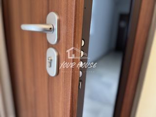 Διαμέρισμα 105 τ.μ. για πώληση, Αθήνα - Κέντρο, Κέντρο-thumb-11