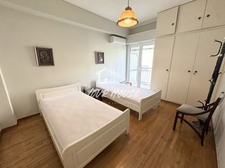 Διαμέρισμα 105 τ.μ. για πώληση, Αθήνα - Κέντρο, Κέντρο-thumb-9