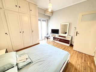 Διαμέρισμα 105 τ.μ. για πώληση, Αθήνα - Κέντρο, Κέντρο-thumb-5