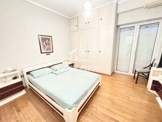 Διαμέρισμα 105 τ.μ. για πώληση, Αθήνα - Κέντρο, Κέντρο-thumb-7