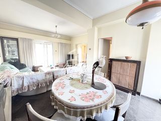 Διαμέρισμα 105 τ.μ. για πώληση, Αθήνα - Κέντρο, Κέντρο-thumb-1