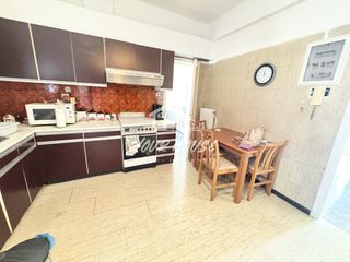 Διαμέρισμα 105 τ.μ. για πώληση, Αθήνα - Κέντρο, Κέντρο-thumb-8