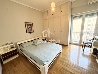 Διαμέρισμα 105 τ.μ. για πώληση, Αθήνα - Κέντρο, Κέντρο-thumb-13