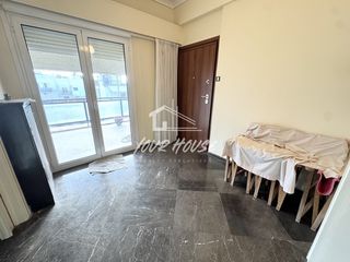 Διαμέρισμα 105 τ.μ. για πώληση, Αθήνα - Κέντρο, Κέντρο-thumb-3
