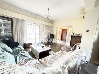 Διαμέρισμα 105 τ.μ. για πώληση, Αθήνα - Κέντρο, Κέντρο-thumb-10