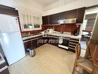 Διαμέρισμα 105 τ.μ. για πώληση, Αθήνα - Κέντρο, Κέντρο-thumb-16