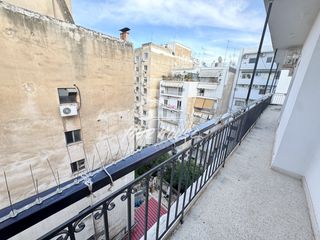 Διαμέρισμα 105 τ.μ. για πώληση, Αθήνα - Κέντρο, Κέντρο-thumb-21