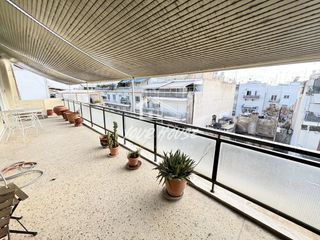 Διαμέρισμα 105 τ.μ. για πώληση