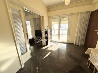 Διαμέρισμα 105 τ.μ. για πώληση, Αθήνα - Κέντρο, Κέντρο-thumb-15