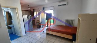 Studio / γκαρσονιέρα 30 τ.μ. για ενοικίαση