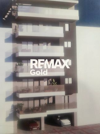 Apartment 99 sqm for sale, Thessaloniki - Suburbs, Stavroupoli