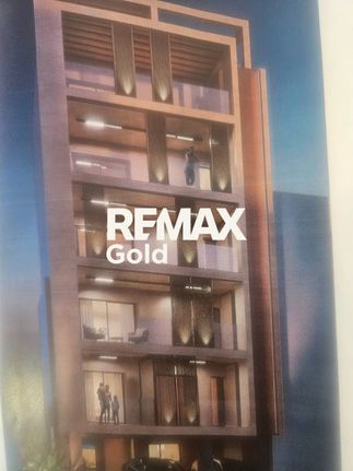 Apartment 86 sqm for sale, Thessaloniki - Suburbs, Stavroupoli