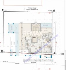 Studio / γκαρσονιέρα 60 τ.μ. για πώληση