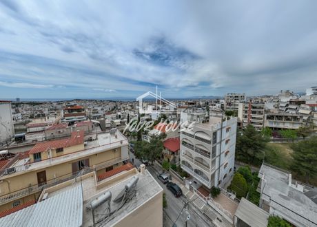 Μεζονέτα 136 τ.μ. πρός πώληση