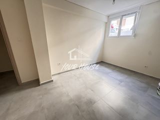 Διαμέρισμα 50 τ.μ. για πώληση, Αθήνα - Κέντρο, Κέντρο-thumb-5