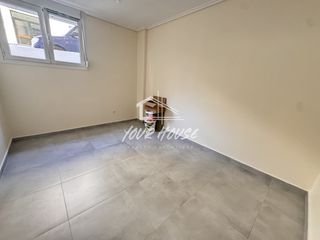 Διαμέρισμα 50 τ.μ. για πώληση, Αθήνα - Κέντρο, Κέντρο-thumb-7